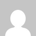 onon-tech.com