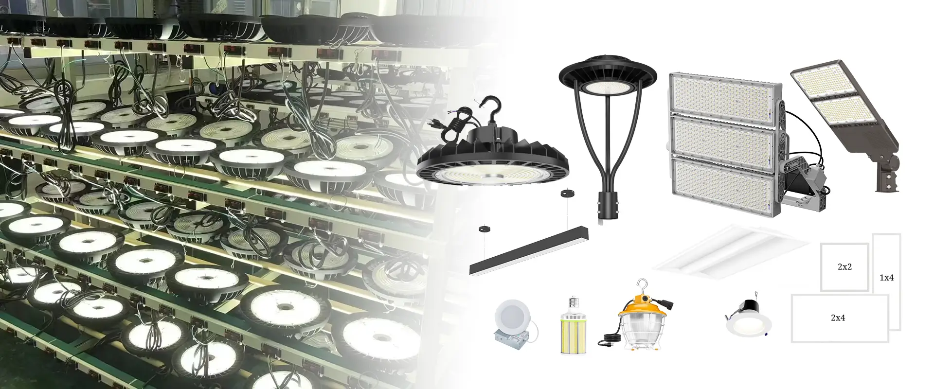 Banner picture of onon-tech.com