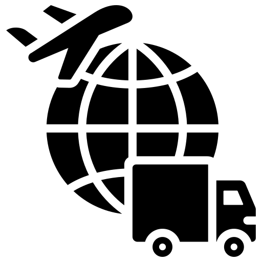 global-logistics icon of onon-tech.com