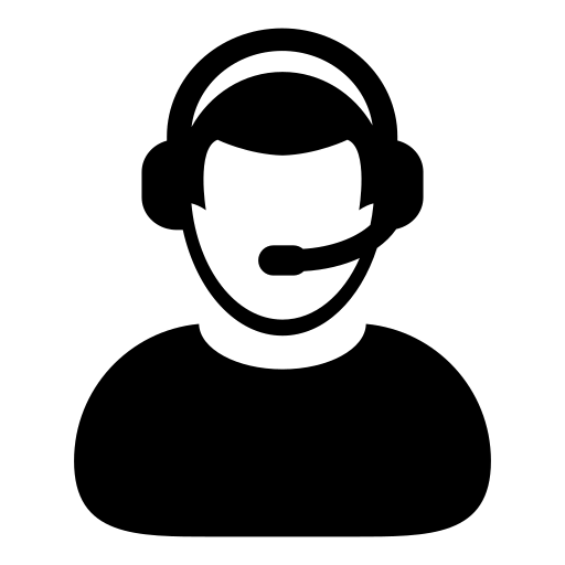 support icon of onon-tech.com