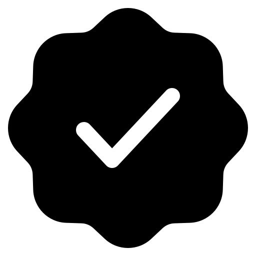 verified icon of onon-tech.com