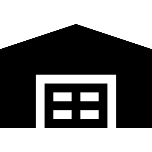warehouse icon of onon-tech.com