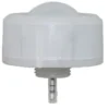ANT-6-4T PIR Sensor of AR07 LED Shoebox Lights of onon-tech.com