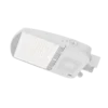 AR07-150W- LED Shoebox Lights-White of onon-tech.com