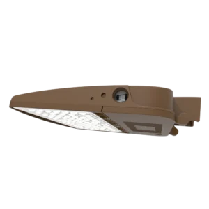 AR07-200W- LED Shoebox Lights 2 of onon-tech.com