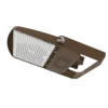 AR07-200W- LED Shoebox Lights 6 of onon-tech.com