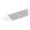 AR07-300W- LED Shoebox Lights-White of onon-tech.com