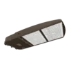 AR07-500W- LED Shoebox Lights 2 of onon-tech.com