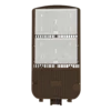 AR07-500W- LED Shoebox Lights 3 of onon-tech.com