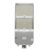 AR07-500W- LED Shoebox Lights-White of onon-tech.com