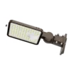 AR11 LED Shoebox Lights 1 of onon-tech.com