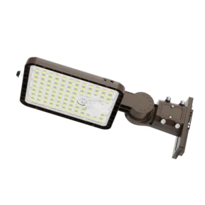 AR11 LED Shoebox Lights 1 of onon-tech.com