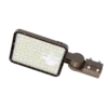 AR11 LED Shoebox Lights 3 of onon-tech.com