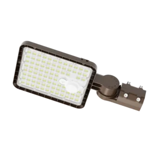 AR11 LED Shoebox Lights 3 of onon-tech.com