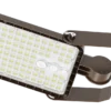 TYPE D of AR11 LED Shoebox Lights of onon-tech.com
