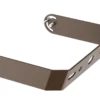 TYPE E of AR11 LED Shoebox Lights of onon-tech.com