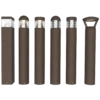 BD Series LED Bollard Lights of onon-tech.com