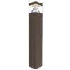 BD01 LED Bollard Lights 1 of onon-tech.com