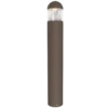 BD02 LED Bollard Lights 1 of onon-tech.com