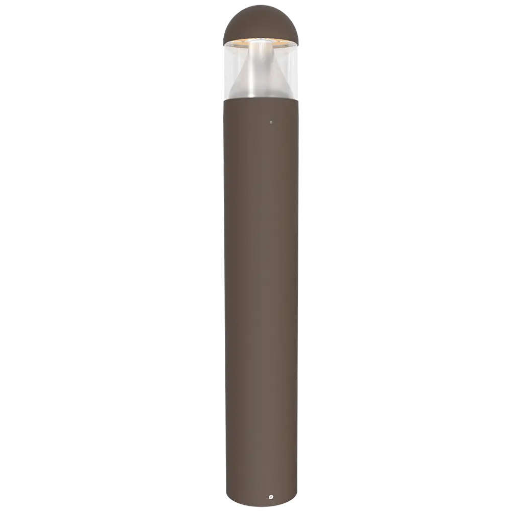 BD02 LED Bollard Lights 1 of onon-tech.com