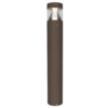 BD03 LED Bollard Lights 1 of onon-tech.com