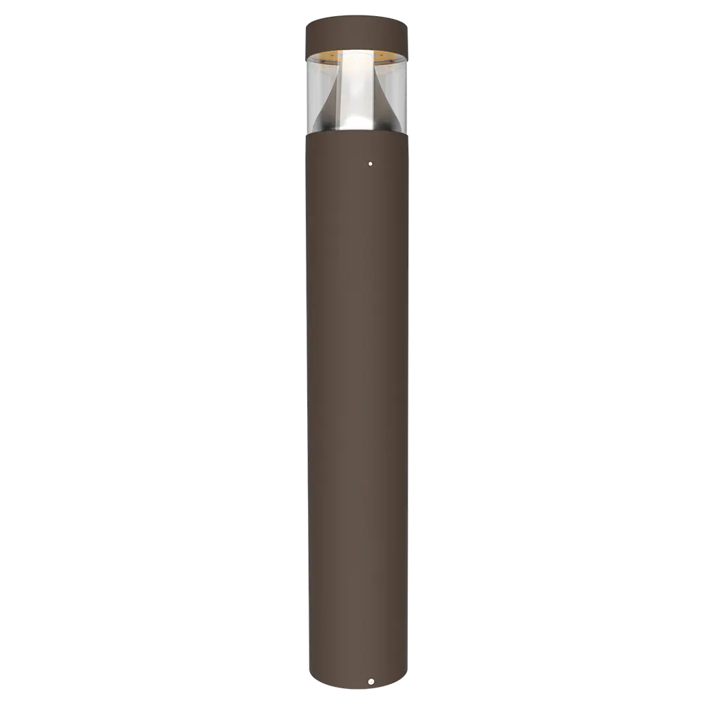 BD03 LED Bollard Lights 1 of onon-tech.com