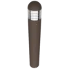 BD04 LED Bollard Lights 1 of onon-tech.com