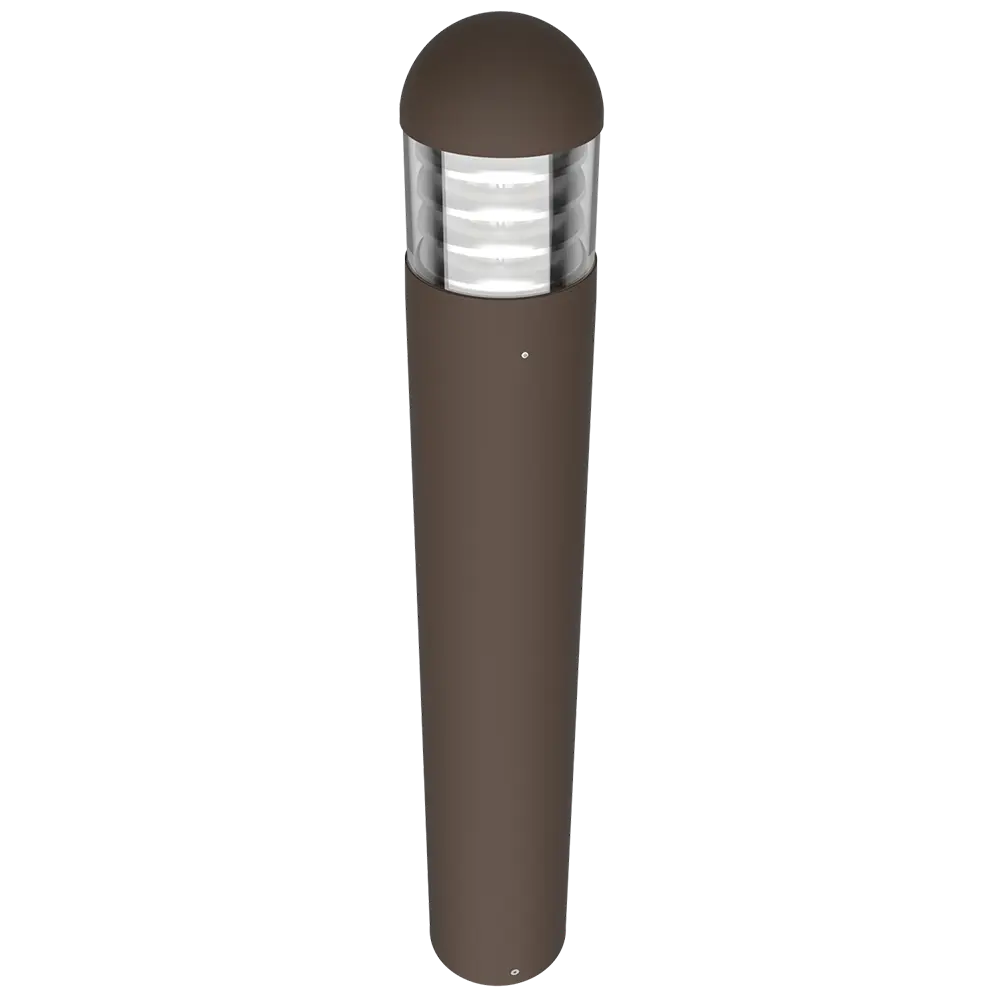 BD04 LED Bollard Lights 1 of onon-tech.com