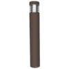 BD05 LED Bollard Lights 1 of onon-tech.com