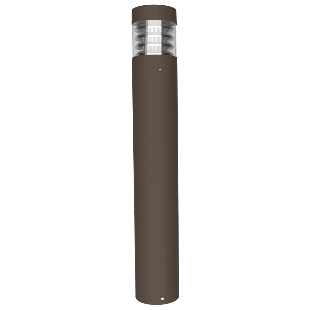 BD05 LED Bollard Lights 1 of onon-tech.com