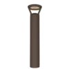 BD06 LED Bollard Lights 1 of onon-tech.com