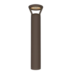 BD06 LED Bollard Lights 1 of onon-tech.com