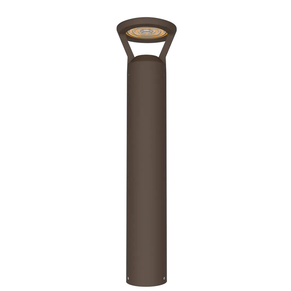 BD06 LED Bollard Lights 1 of onon-tech.com