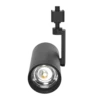Black TL04 LED Track Lights 3 of onon-tech.com