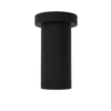 Black TL04 LED Track Lights of onon-tech.com