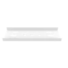 Connector of SP07 Narrow LED Linear Strip Lights of onon-tech.com