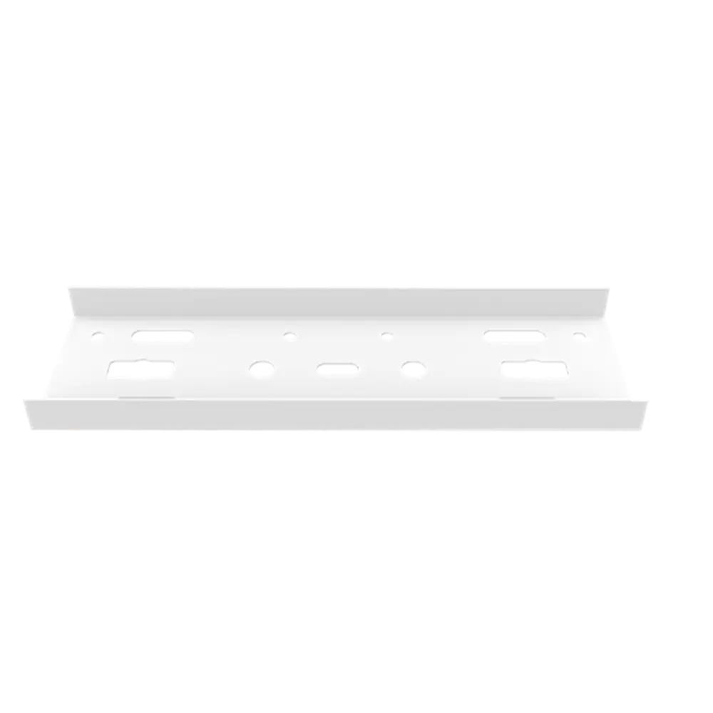 Connector of SP07 Narrow LED Linear Strip Lights of onon-tech.com