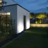 FD06 LED Flood Lights 1 of onon-tech.com