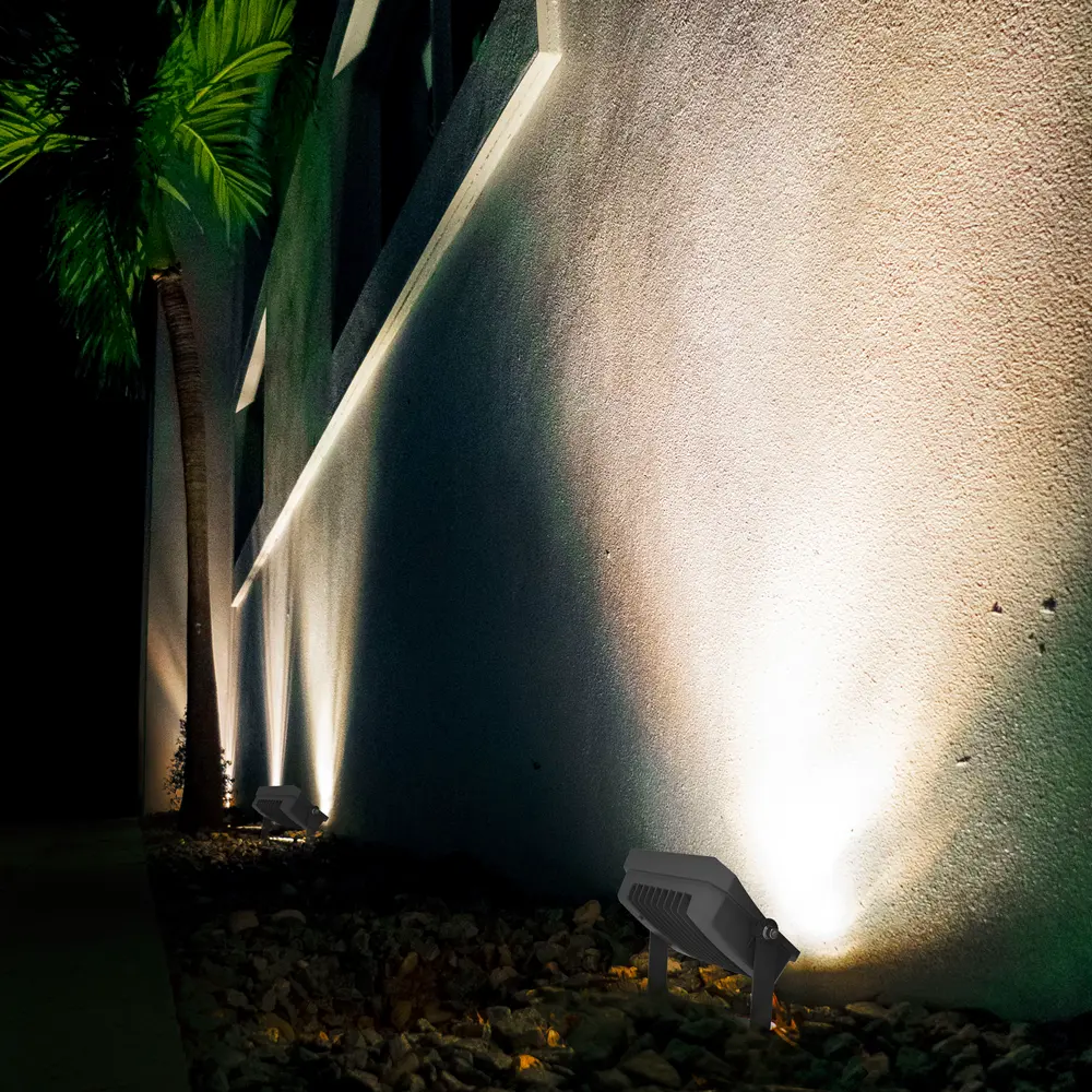 FD06 LED Flood Lights 2 of onon-tech.com