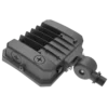 FD06 LED Flood Lights With Knuckle 1 of onon-tech.com
