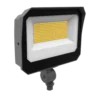 FD06 LED Flood Lights With Knuckle of onon-tech.com
