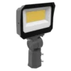 FD06 LED Flood Lights With Slip Fitter of onon-tech.com
