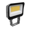 FD06 LED Flood Lights With Trunnion of onon-tech.com