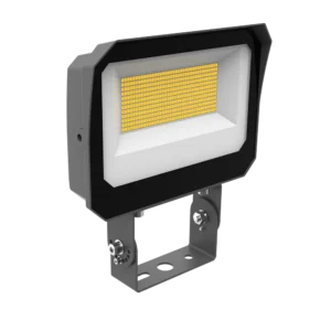 FD06 LED Flood Lights With Trunnion of onon-tech.com