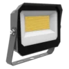 FD06 LED Flood Lights With Yoke of onon-tech.com