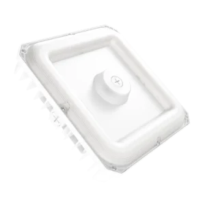 GP04 Led Garage Canopy Lights White 4 of onon-tech.com