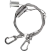 Hanger of SP07 Narrow LED Linear Strip Lights of onon-tech.com