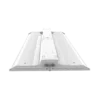LHB06 LED Linear High-bay Lights 2FT & 3FT Foldable 0° of onon-tech.com