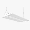 LHB06 LED Linear High-bay Lights 4FT of onon-tech.com