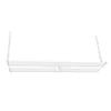 LHB06 LED Linear High-bay Lights 4FT-Pedant of onon-tech.com